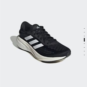 New adidas Supernova 2.0 Running Shoes